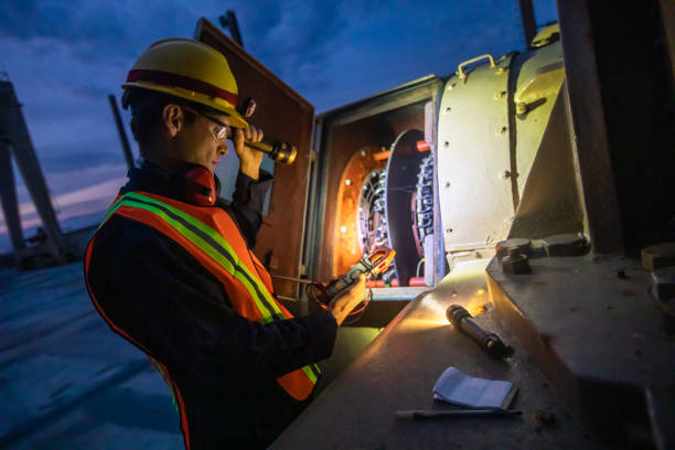 Best Electrical Rewiring Services  in Beechwood, MI