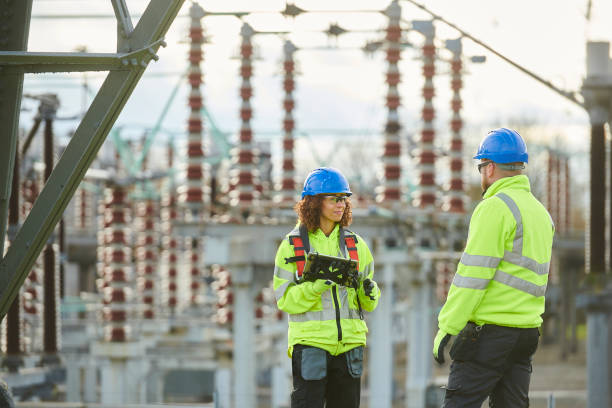Best Affordable Electrical Installation  in Beechwood, MI